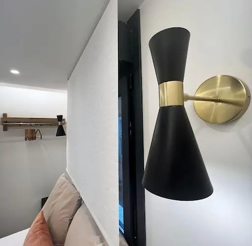 Apartment Loft Anfiteatro