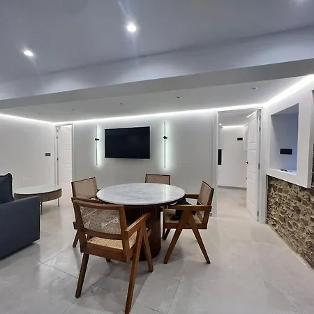 Loft Anfiteatro *